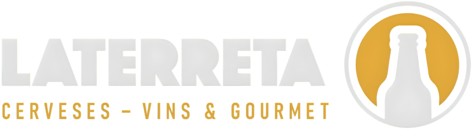 logo-white