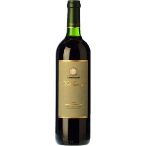 Ribera del Duero Roble – Bodegas Valduero